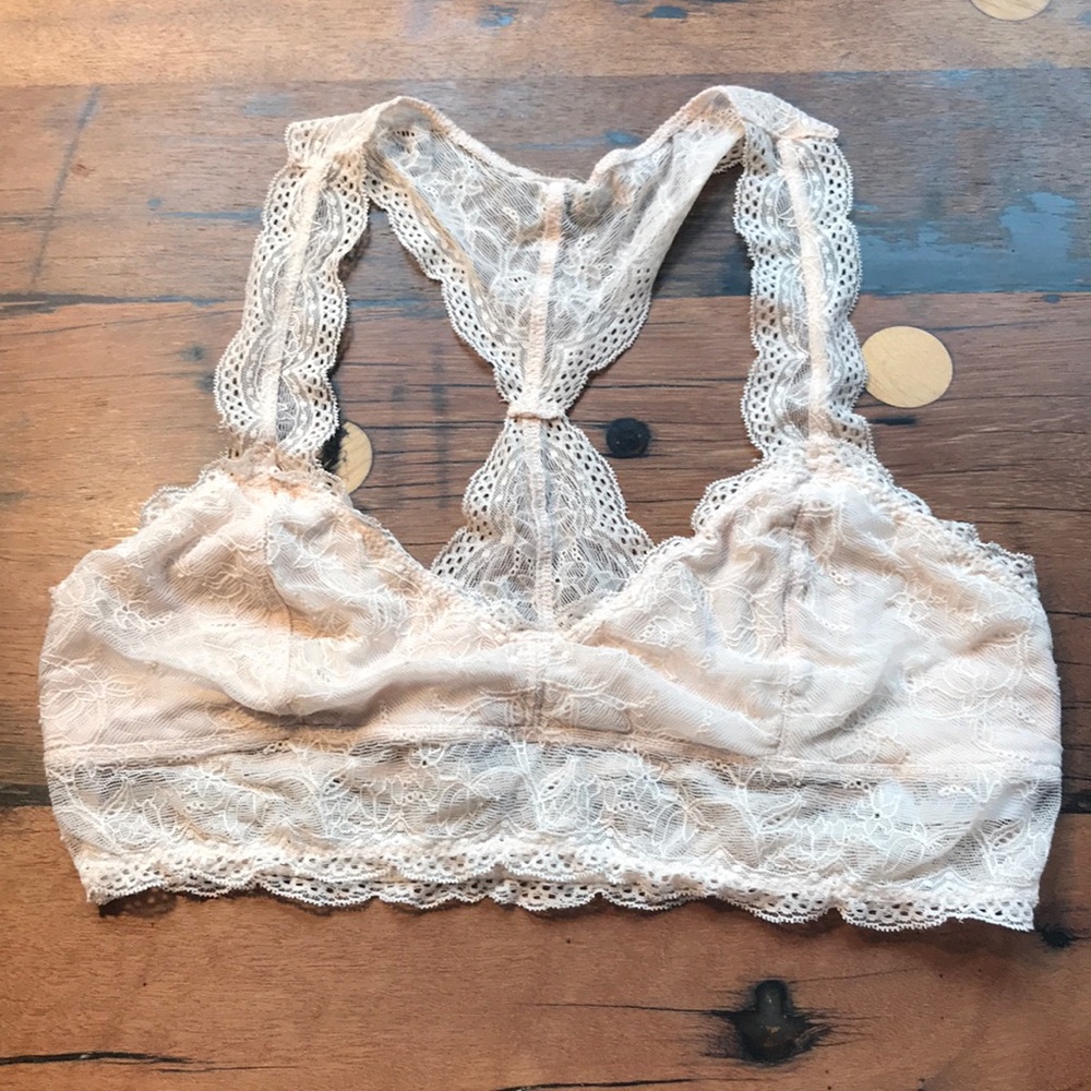 Bralette